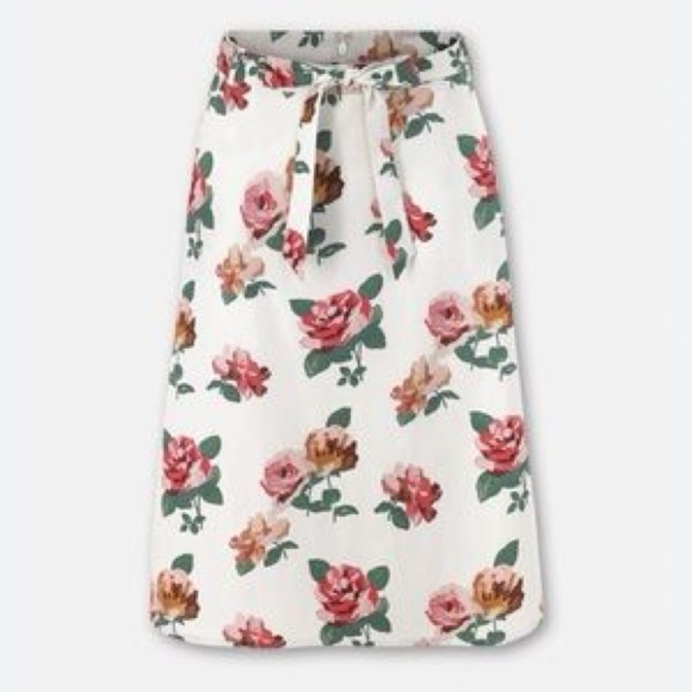 Catch Kidston Skirt